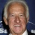 Bob Uecker