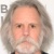 Bob Weir