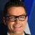 Bobby Bones