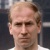 Bobby Charlton