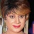 Bobby Darling