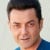 Bobby Deol