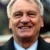 Bobby Robson