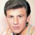 Bobby Rydell