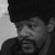Bobby Seale