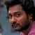 Bobby Simha