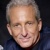 Bobby Slayton