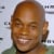 Bokeem Woodbine