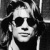 Bon Jovi
