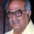 Boney Kapoor