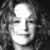 Bonnie Bedelia