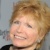 Bonnie Franklin