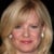 Bonnie Hunt