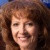 Bonnie Langford