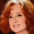 Bonnie Raitt