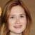 Bonnie Wright