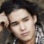 Booboo Stewart