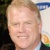 Boomer Esiason