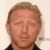 Boris Becker