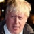 Boris Johnson