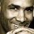 Boris Kodjoe