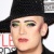 Boy George