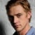 Boyd Holbrook