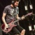Brad Delson