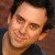 Brad Morris