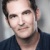 Brad Norman