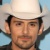 Brad Paisley