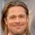 Brad Pitt