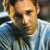 Brad Renfro