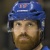 Brad Richards