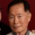 Brad Takei