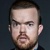 Brad Williams
