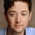Bradford Anderson