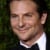 Bradley Cooper