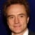 Bradley Whitford