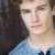 Brady Tutton