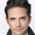 Brandon Barash