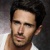 Brandon Beemer