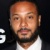 Brandon Jay McLaren