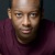 Brandon Micheal Hall