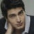 Brandon Routh