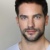 Brant Daugherty
