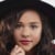 Breanna Yde