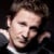 Breckin Meyer