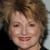 Brenda Blethyn