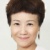 Brenda Chan